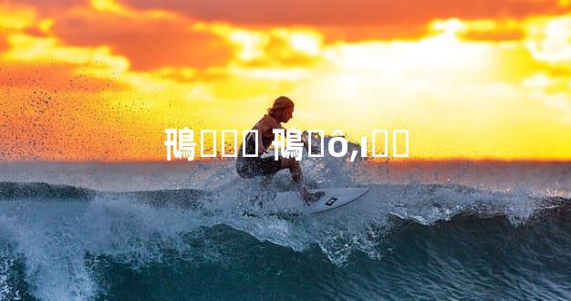 鳵ɶӳʺ 鳵ʲô͵ıȽ϶